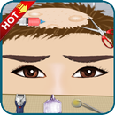 Hair Transplant APK