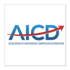 AICD icon