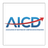 AICD APK