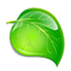 ЖК "Green Таур" icône