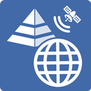AIDA GEO APK