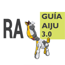 Joc-AR Guía AIJU 2017-2018 APK