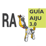 Joc-AR Guía AIJU 2017-2018