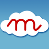 Motius APK