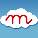 Motius APK