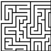 Maze APK