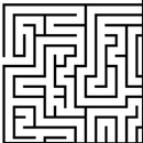 Maze APK