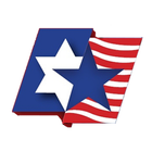 AIPAC Congressional Insider icône