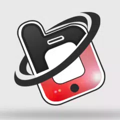 AIRTELMAX