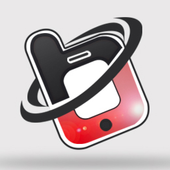 AIRTELMAX icon