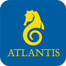 APK Atlantis