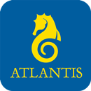 Atlantis APK