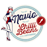 Chilli Beans Digital icon