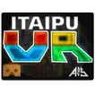 ITAIPUVRTour