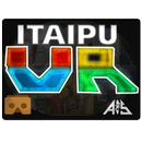 ITAIPUVRTour APK