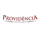 Providência VR icon