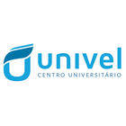 Univel VR icon