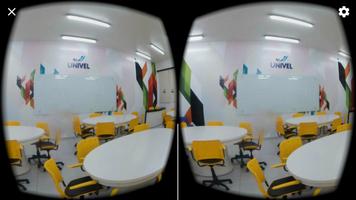 Univel VR ảnh chụp màn hình 3