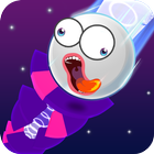 Helix Jump - Amazing Family Game icon