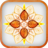 Rangoli Designs Pro icon