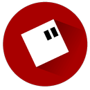Side Square APK