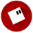 Side Square APK