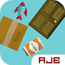 The Stacker APK