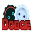 Dodge icône