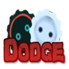 Dodge icon