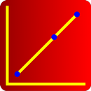 Linear Interpolation-APK