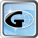 AJG MWR'15 Android APK