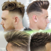 Barbershop Gallery Haircut