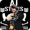 A.J. Styles Fight Videos.