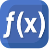 Toán 11 APK
