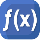Toán 11 APK