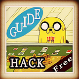 Guide Card Wars Adventure APK