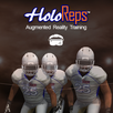 APK HoloReps