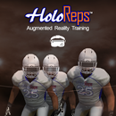 APK HoloReps