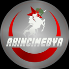 Akincimedya-iptv icône