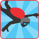 Skyfall: Crazy Falling APK