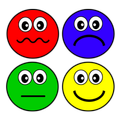Color Confusion