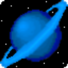 Asteroid Shooter ikona