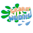 AR-Learn Wudhu ไอคอน