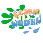 AR-Learn Wudhu icône