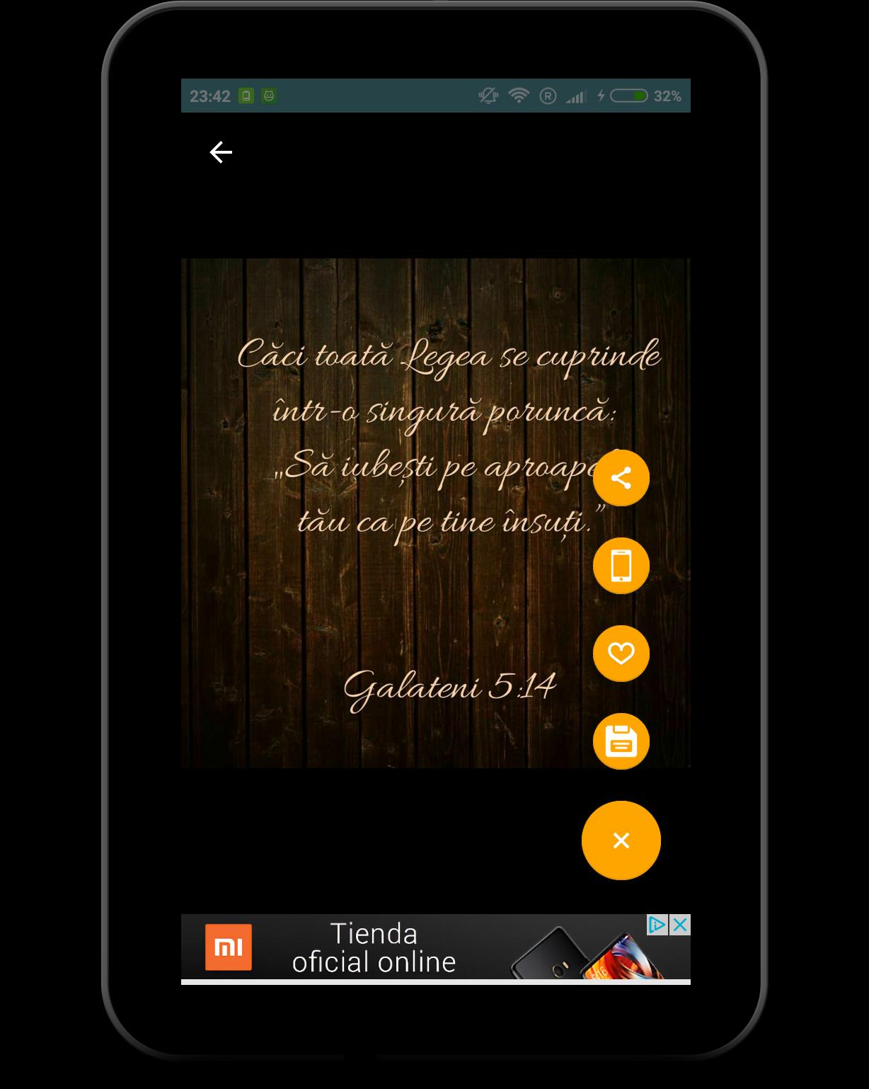 Imagini Crestine For Android Apk Download