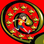 علاء سوب واي