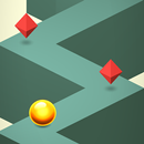 RoadBall APK