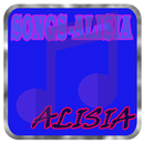 ALISIA All Songs APK