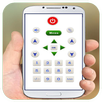 REMOTE FOR  ALL ++ APK