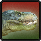 Dino Rage icon